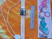 Телефоны и связь Разное, Фото