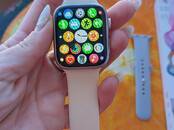 Телефоны и связь Разное, Фото