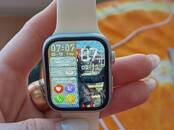 Телефоны и связь Разное, Фото