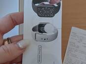 Телефоны и связь Разное, Фото