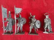 Коллекционирование Разное, Фото