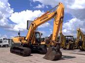 Эвакуаторы, Фото