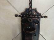 Мебель, интерьер Разное, Фото