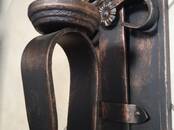 Мебель, интерьер Разное, Фото