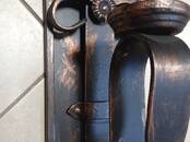 Мебель, интерьер Разное, Фото