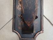 Мебель, интерьер Разное, Фото