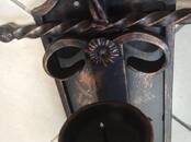 Мебель, интерьер Разное, Фото