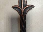 Мебель, интерьер Разное, Фото