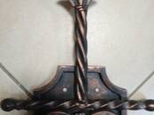 Мебель, интерьер Разное, Фото