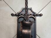 Мебель, интерьер Разное, Фото