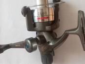 Охота, рыбалка,  Удочки и снасти Катушки, Фото