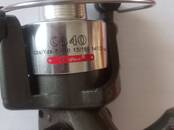 Охота, рыбалка,  Удочки и снасти Катушки, Фото