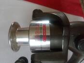 Охота, рыбалка,  Удочки и снасти Катушки, Фото