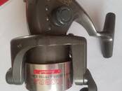 Охота, рыбалка,  Удочки и снасти Катушки, Фото