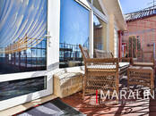 Квартиры,  Ростовская область Ростов-на-Дону, Фото