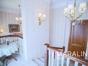 Квартиры,  Ростовская область Ростов-на-Дону, Фото