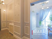 Квартиры,  Ростовская область Ростов-на-Дону, Фото