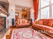 Квартиры,  Ростовская область Ростов-на-Дону, Фото