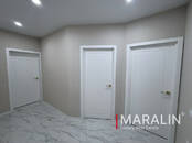 Квартиры,  Ростовская область Ростов-на-Дону, Фото