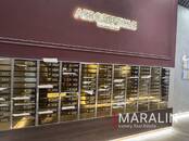 Квартиры,  Ростовская область Ростов-на-Дону, Фото