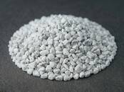 Стройматериалы,  Кирпич, камень, брусчатка Другое, Фото