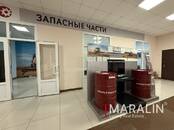 Другое,  Ростовская область Батайск, Фото