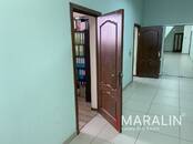 Другое,  Ростовская область Ростов-на-Дону, Фото