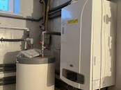 Сантехника,  Отопительные системы и котлы Другое, Фото