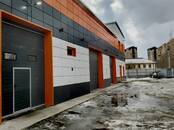 Помещения для автосервиса,  Красноярский край Красноярск, Фото