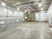 Помещения для автосервиса,  Красноярский край Красноярск, Фото