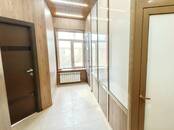 Помещения для автосервиса,  Красноярский край Красноярск, Фото