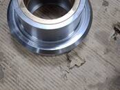 Дорожностроительная техника, Фото