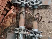 Дорожностроительная техника, Фото