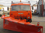 Дорожностроительная техника, Фото