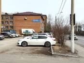 Магазины,  Красноярский край Красноярск, Фото