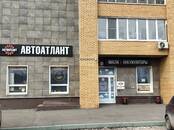 Магазины,  Красноярский край Красноярск, Фото