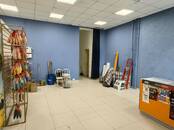 Магазины,  Красноярский край Красноярск, Фото