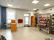 Магазины,  Красноярский край Красноярск, Фото