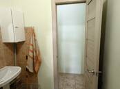 Магазины,  Красноярский край Красноярск, Фото