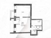 Магазины,  Красноярский край Красноярск, Фото