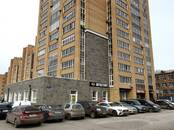 Магазины,  Красноярский край Красноярск, Фото