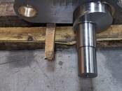 Запчасти и аксессуары,  Газ 3796, Фото