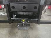 Тягачи, Фото