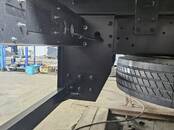 Тягачи, Фото