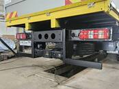 Тягачи, Фото