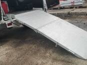 Другое... Разное, Фото