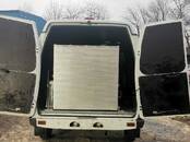 Другое... Разное, Фото