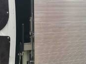 Другое... Разное, Фото