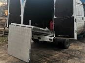 Другое... Разное, Фото