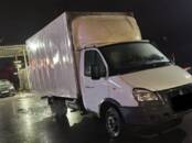 Перевозка грузов и людей Перевозка мебели, Фото